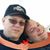 Dan Finch's profile image