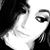 Erika Gonzalez's profile image