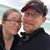 Allen Burney's profile image