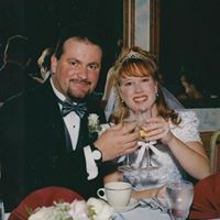 Jennifer Lampros's profile image