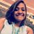 Claudia E. Sanchez's profile image