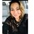 Irene Rowe Holmes's profile image