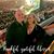 Diane Rudnick-Kiwior's profile image