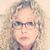 Denise Bosket's profile image