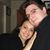 Edelvia V Chevarley's profile image