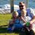 Dave Wieland's profile image