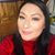 Fabiola Arellano's profile image