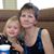 Mary Braly's profile image