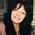 Kitty Ann McCague Farnsworth's profile image