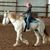 Cheri L Korcsog's profile image