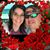 Robin Castille Bashrum's profile image