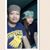 เพ้นท์เล็บ น้องปัด's profile image