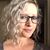 Pamela Campbell's profile image