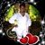 Ulondia Irvin's profile image