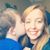 Sydney Boehm's profile image