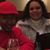 Melissa Roberts's profile image