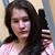 Jennifer Stampley's profile image
