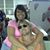 Barbi Short's profile image