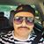 Alex Cadenas's profile image