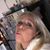 Teddi Guillory's profile image