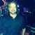 Mark Thompson's profile image