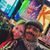 PJ Pennewell's profile image