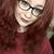 Tiffany Stamm's profile image