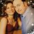 Tina Bruno's profile image