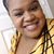Brittany Harding's profile image