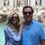 Linda Belson's profile image