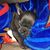 Krista Cromer's profile image