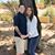 Bethanie Elias's profile image