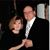 Donna White Langsdorf's profile image