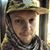 Bill Kubina's profile image