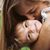 Rhonda Wilson Moran's profile image