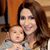 Mehreen Syed's profile image