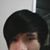 Hao Min Zhang's profile image