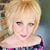 Mary Ann Wynn's profile image