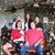 Brenda McIsaac's profile image
