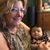 Kathy Wilson's profile image