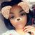 Shawntae Nicole's profile image