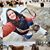 Emily Hanson's profile image