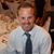 Chris Delp's profile image