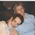 Joyce Glick's profile image