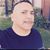 Mark Branco's profile image