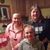 Beth-Ann Needham's profile image