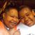 Shink L Mink's profile image