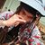 မင္း က်န္ စစ္'s profile image