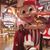 Diane Seligmann's profile image