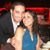 Jessica Serrano-Cartagena's profile image